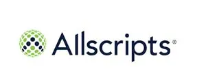 allscripts