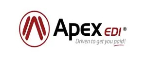 apex