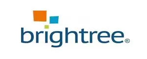 brightree