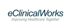 eClinicalworks